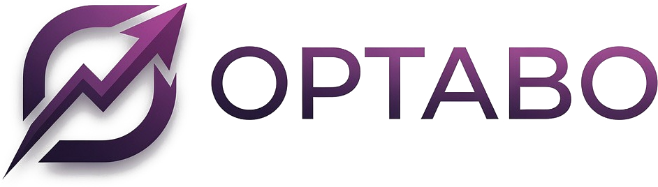 OPTABO